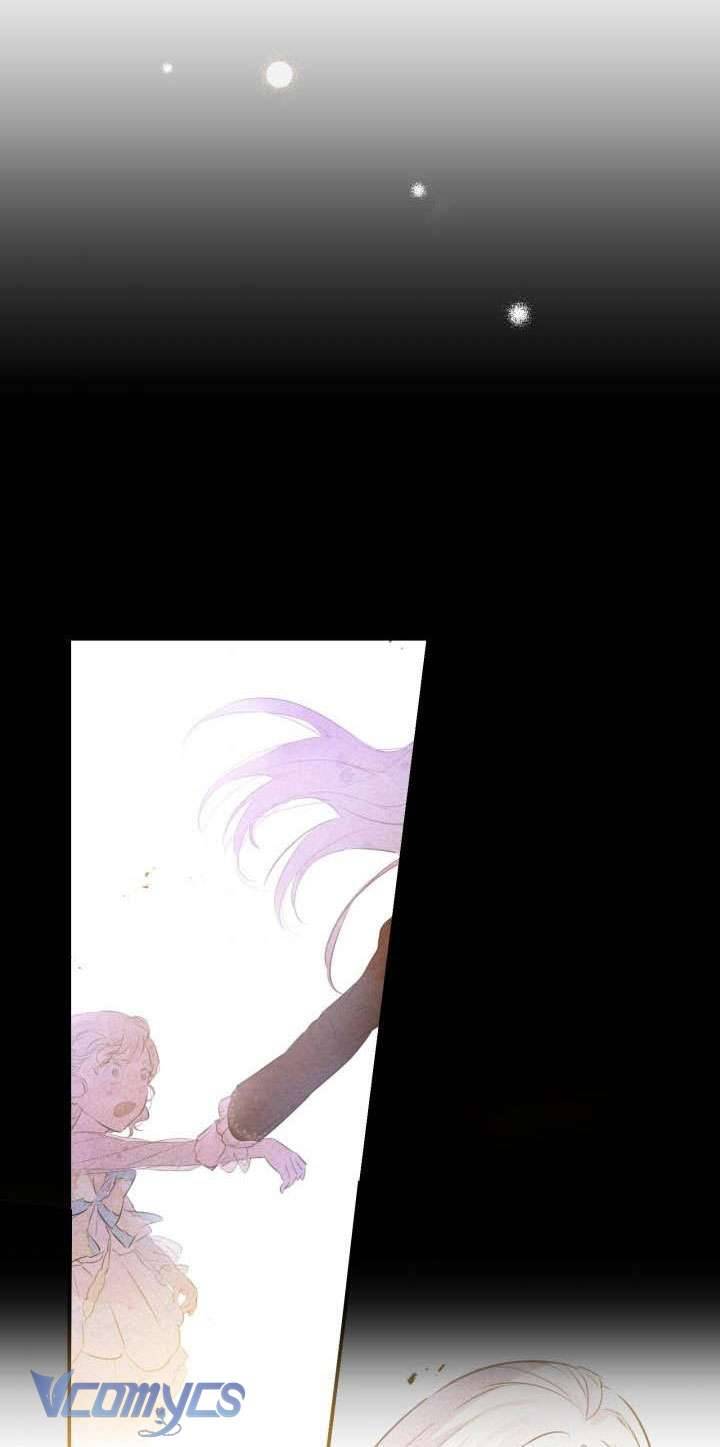 Những Nhân Vật Mạnh Nhất Thế Giới Ám Ảnh Tôi Chapter 28 - Trang 4