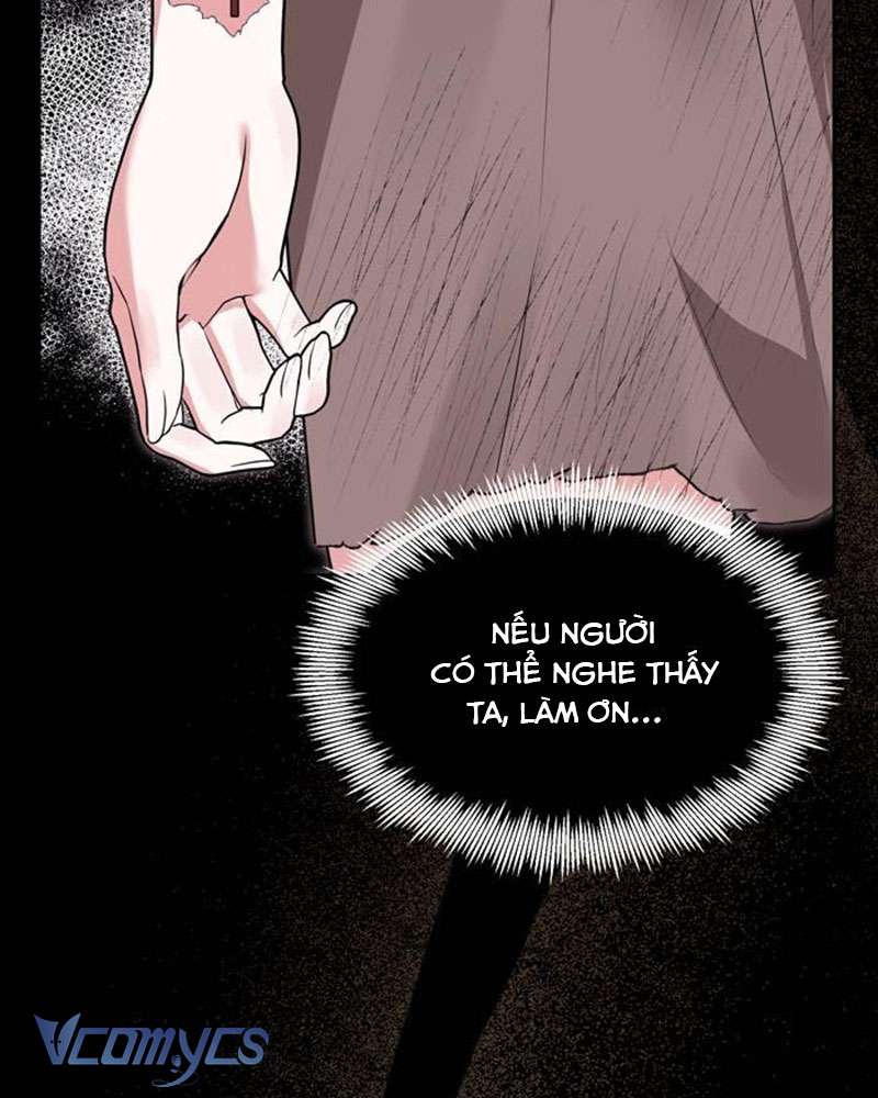 Rực Rỡ Đến Điên Cuồng Chap 2 - Trang 3