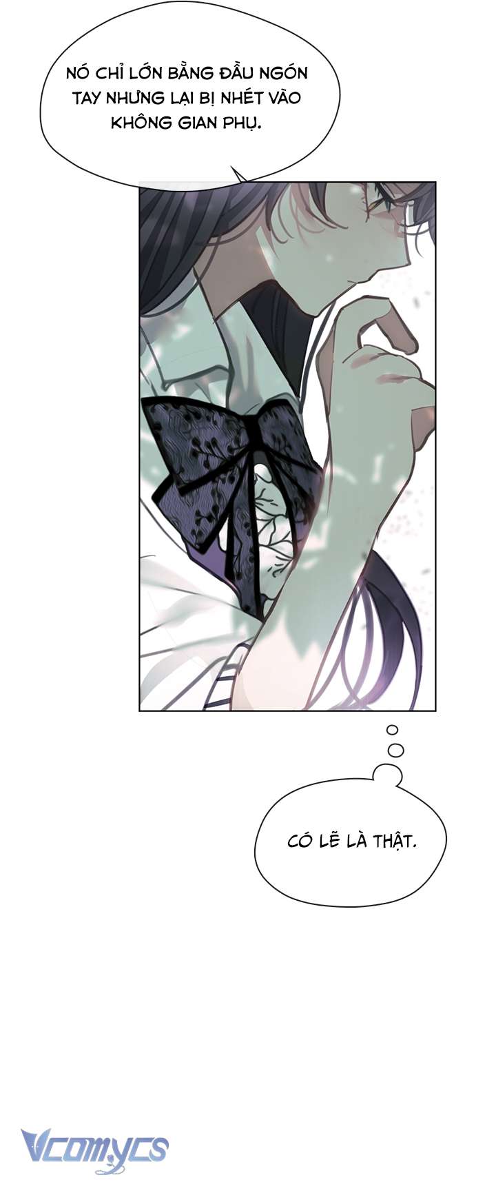 Gia Đình Bị Ám Ảnh Bởi Tôi Chapter 73 - Trang 4