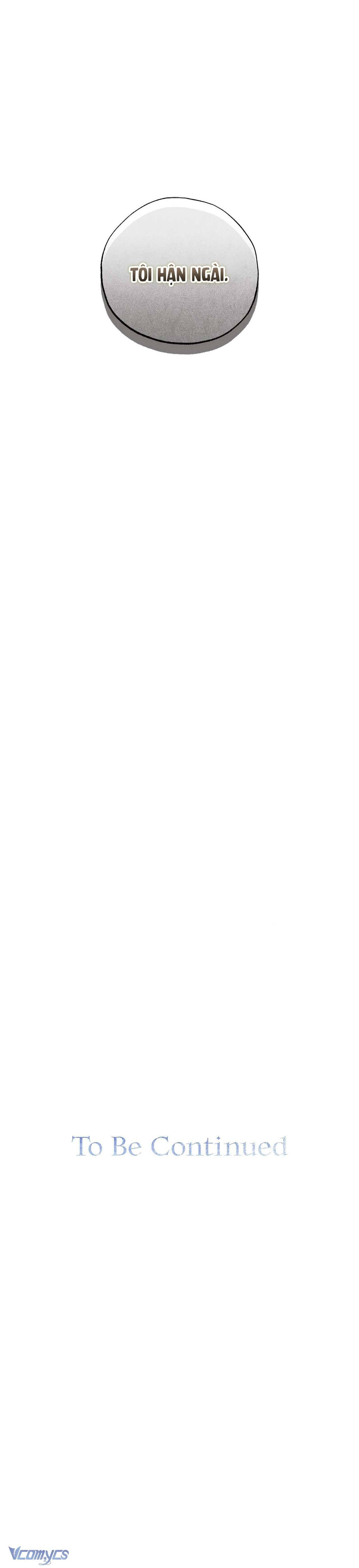 Vị Phu Quân Căm Ghét Tôi Đã Mất Trí Nhớ Chapter 44 - Trang 4