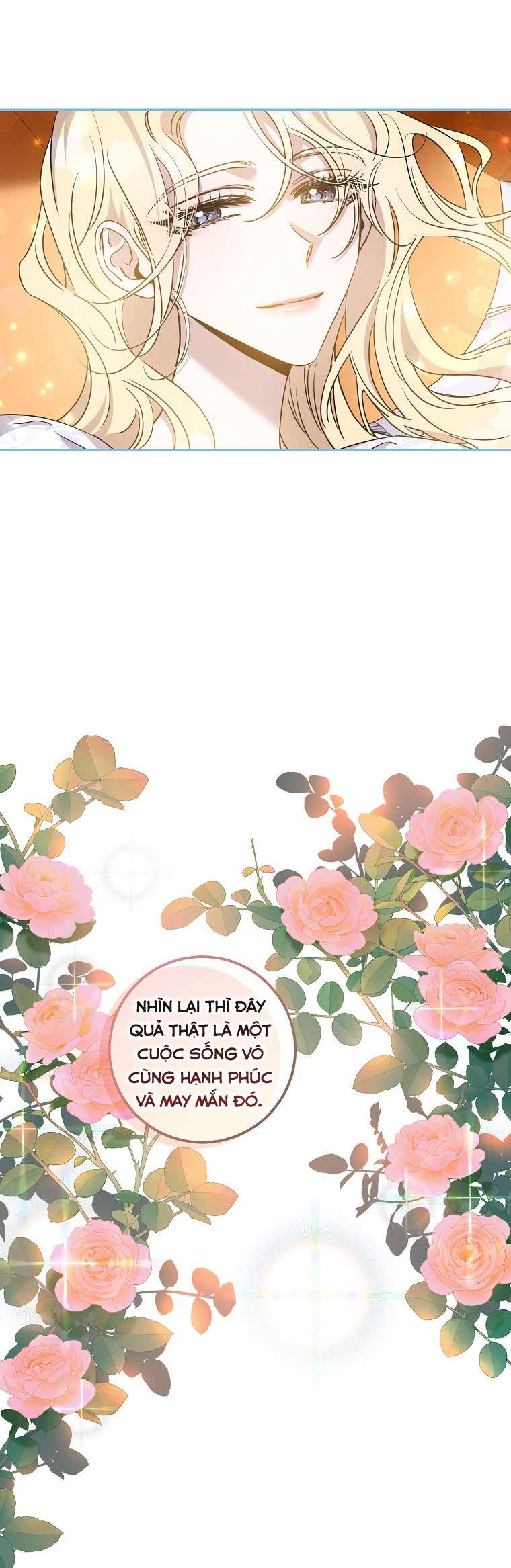 Thuần Hóa Bạo Quân Rồi Bỏ Trốn Chap 75 - Trang 2