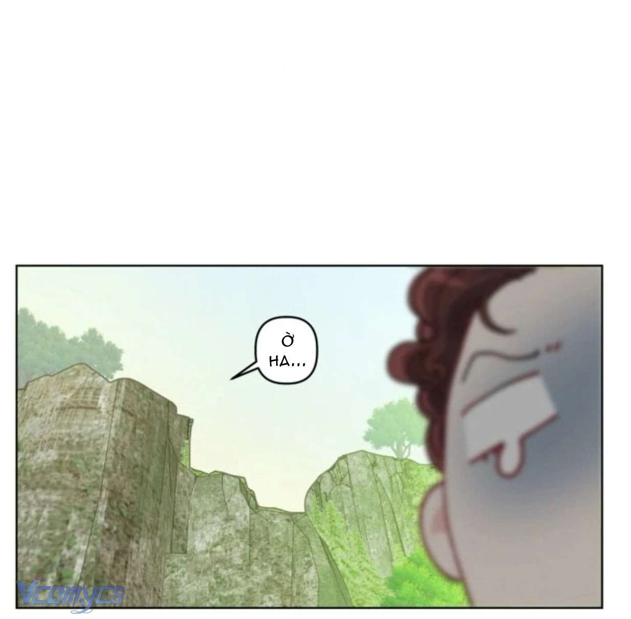 Sự Điều Trị Đặc Biệt Của Tinh Linh Chapter 88 - Next Chapter 89