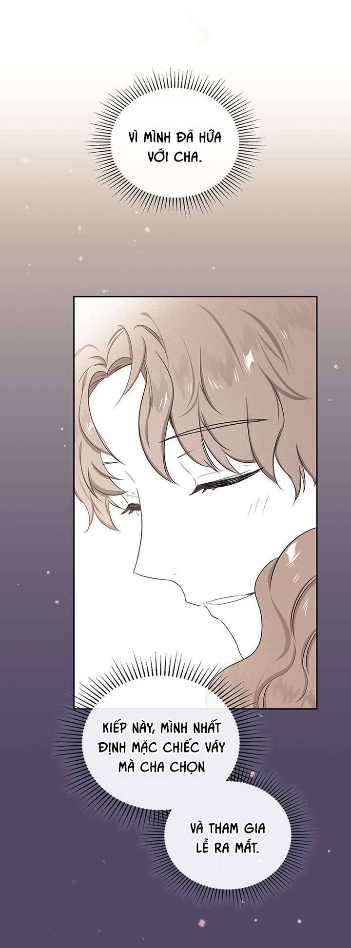 Kiếp Này Nhất Định Làm Gia Chủ Chap 64 - Trang 2