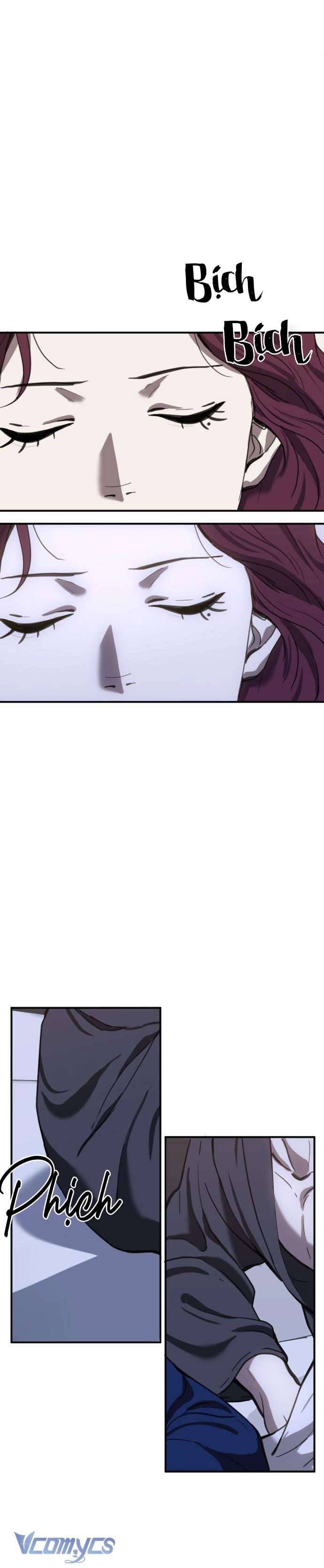 Ba Lần Động Phòng Chapter 23 - Next Chapter 23