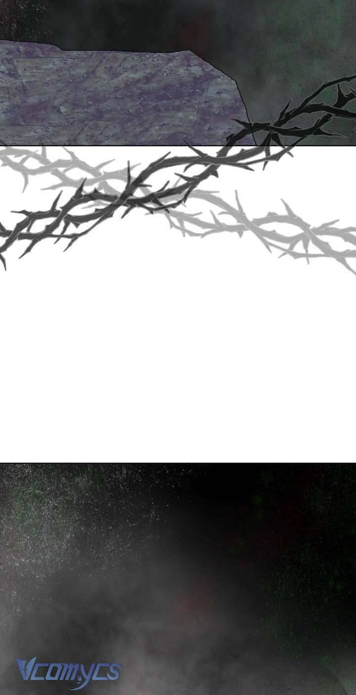 Sự Điều Trị Đặc Biệt Của Tinh Linh Chapter 77 - Next Chapter 78