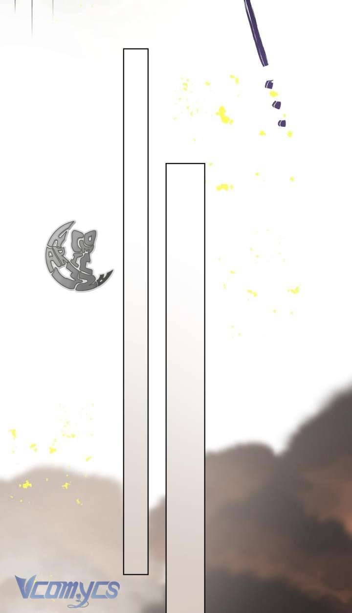 Sự Điều Trị Đặc Biệt Của Tinh Linh Chapter 47 - Next Chapter 48