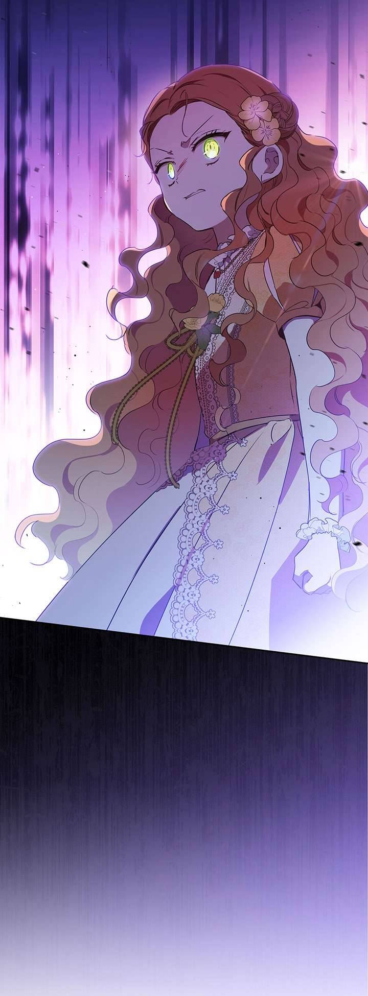 Kiếp Này Nhất Định Làm Gia Chủ Chap 70 - Trang 2