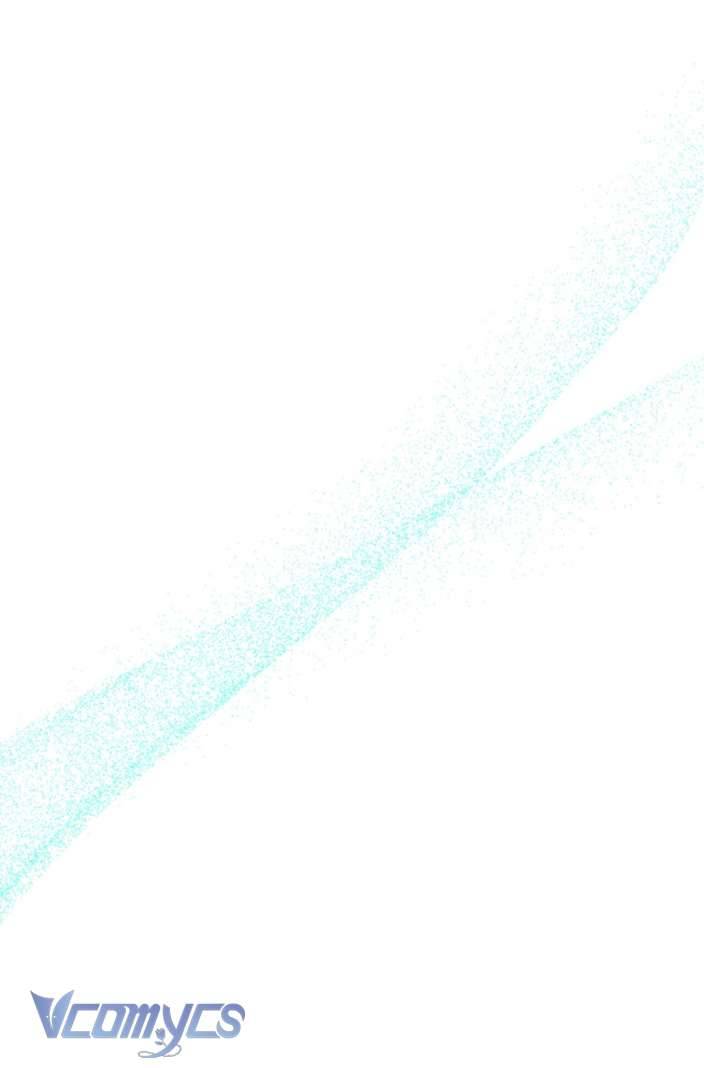 Hãy Để Tiểu Thư Emily Yên Chapter 4 - Trang 4