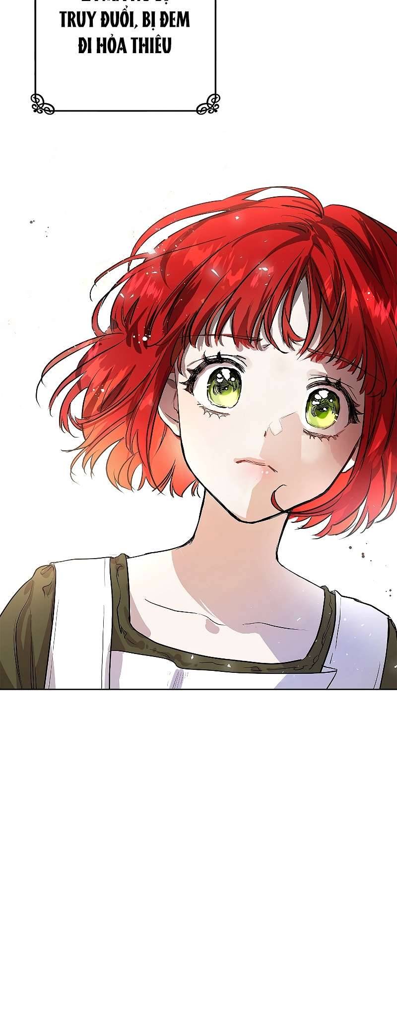 Hôn Phu Ẩn Sắc Chapter 1 - Trang 4