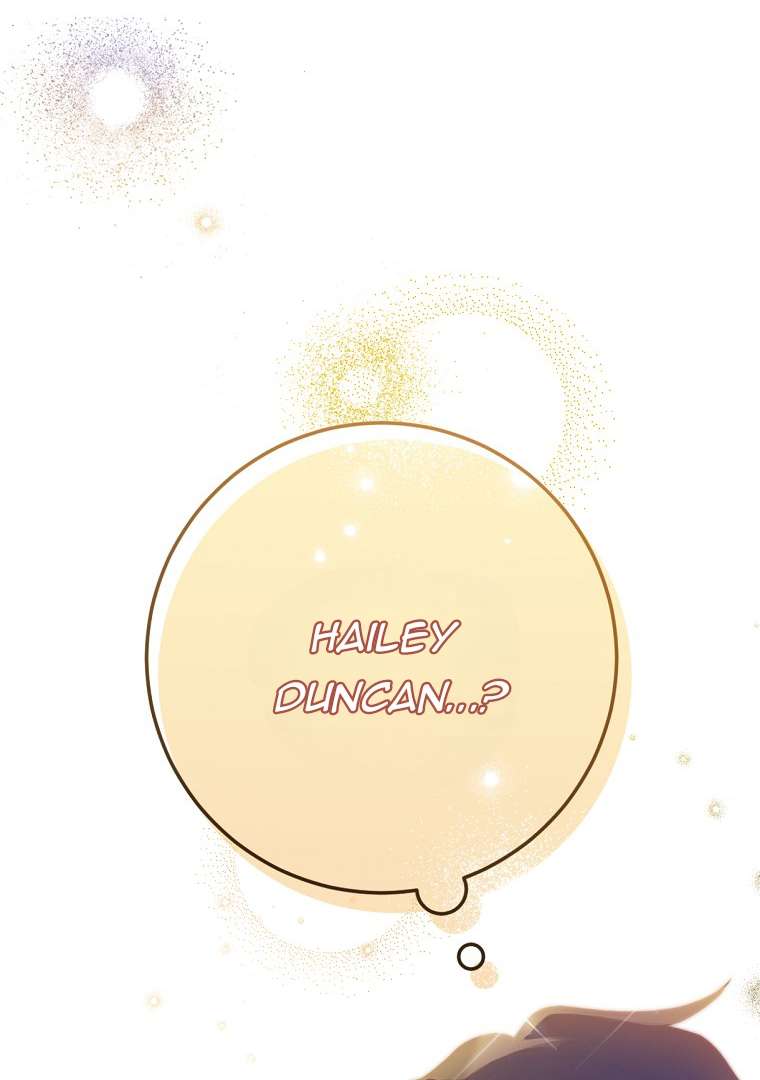 Khi Trái Tim Dẫn Lối Đôi Ta Chapter 8 - Next Chapter 9