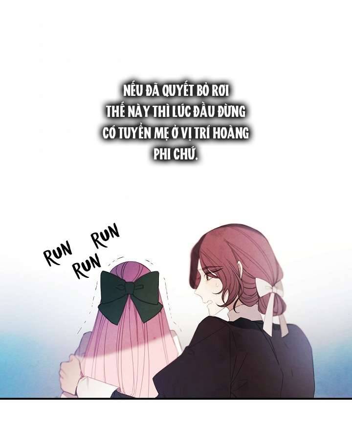 Cửa Hàng Búp Bê Của Công Chúa Chap 12 - Trang 2