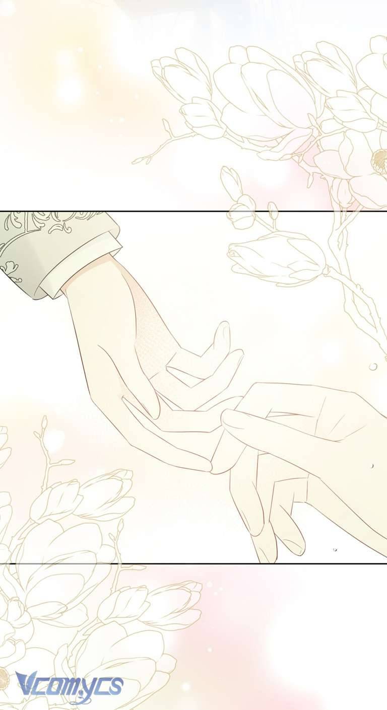 Hãy Để Tiểu Thư Emily Yên Chapter 6 - Trang 4