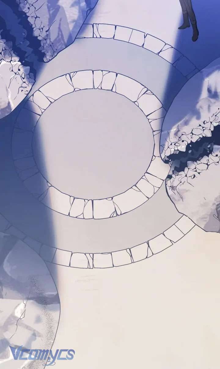 Tiểu Thư Tích Tiền Đi Bụi Chapter 31 - Trang 4