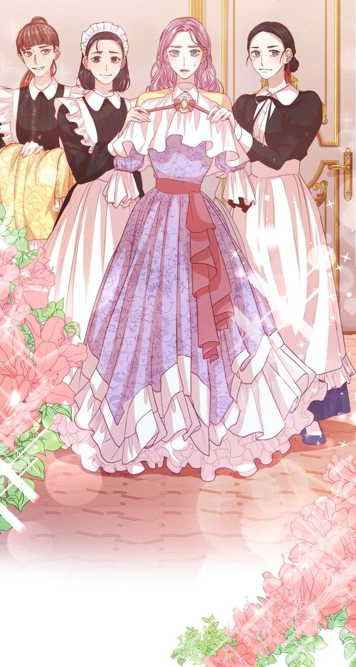 Thư Ký Của Bạo Chúa Chapter 10 - Trang 4