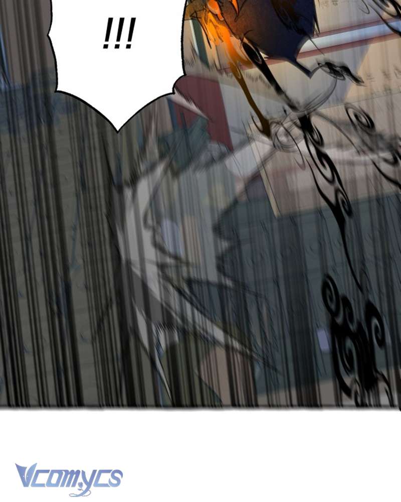 Chuyện Tình Tuyết Phương Bắc Chapter 22 - Trang 4