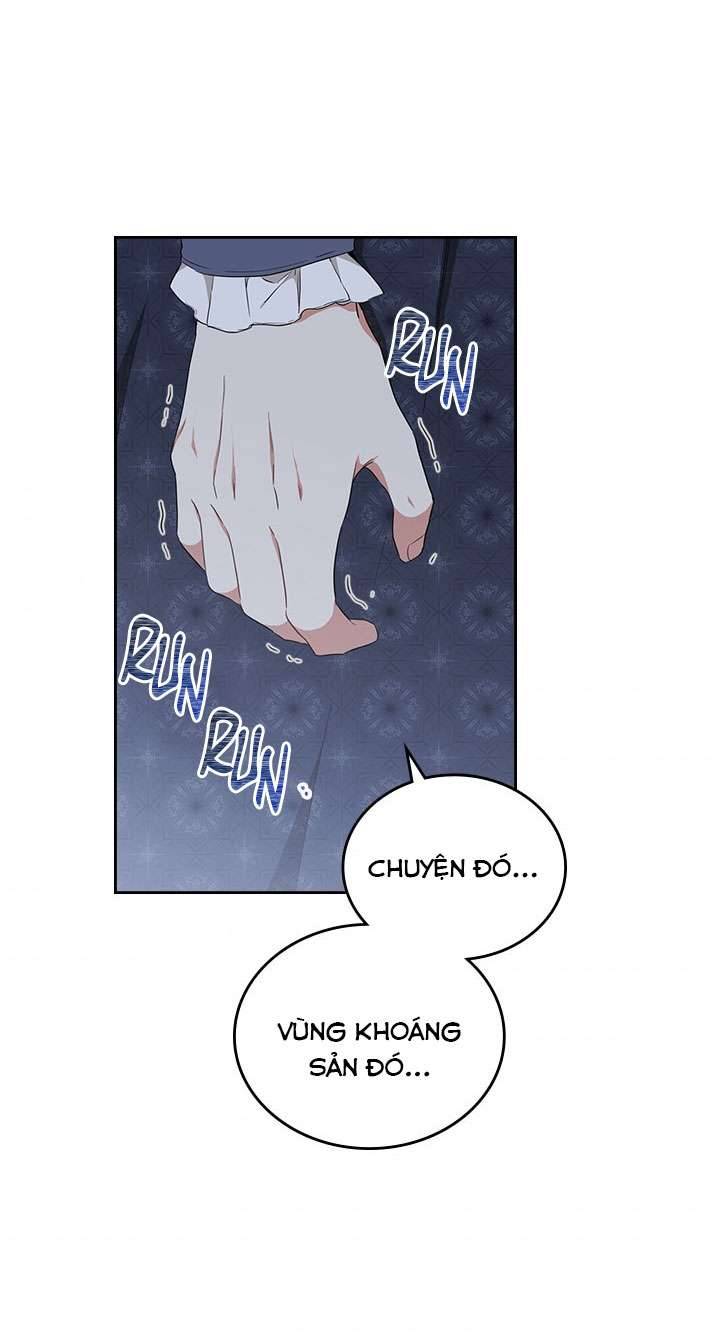 Kiếp Này Nhất Định Làm Gia Chủ Chap 48 - Trang 2