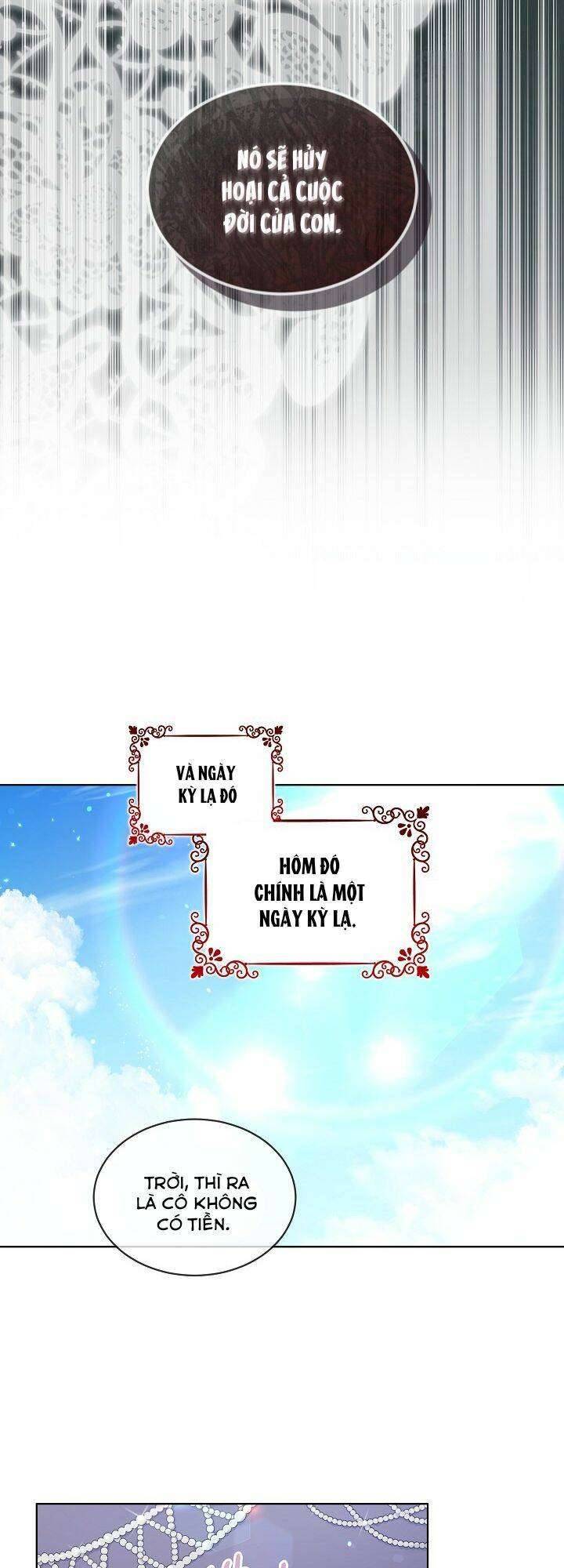 Bệ Hạ, Tôi Sẽ Giết Ngài! Chapter 1 - Next Chapter 2