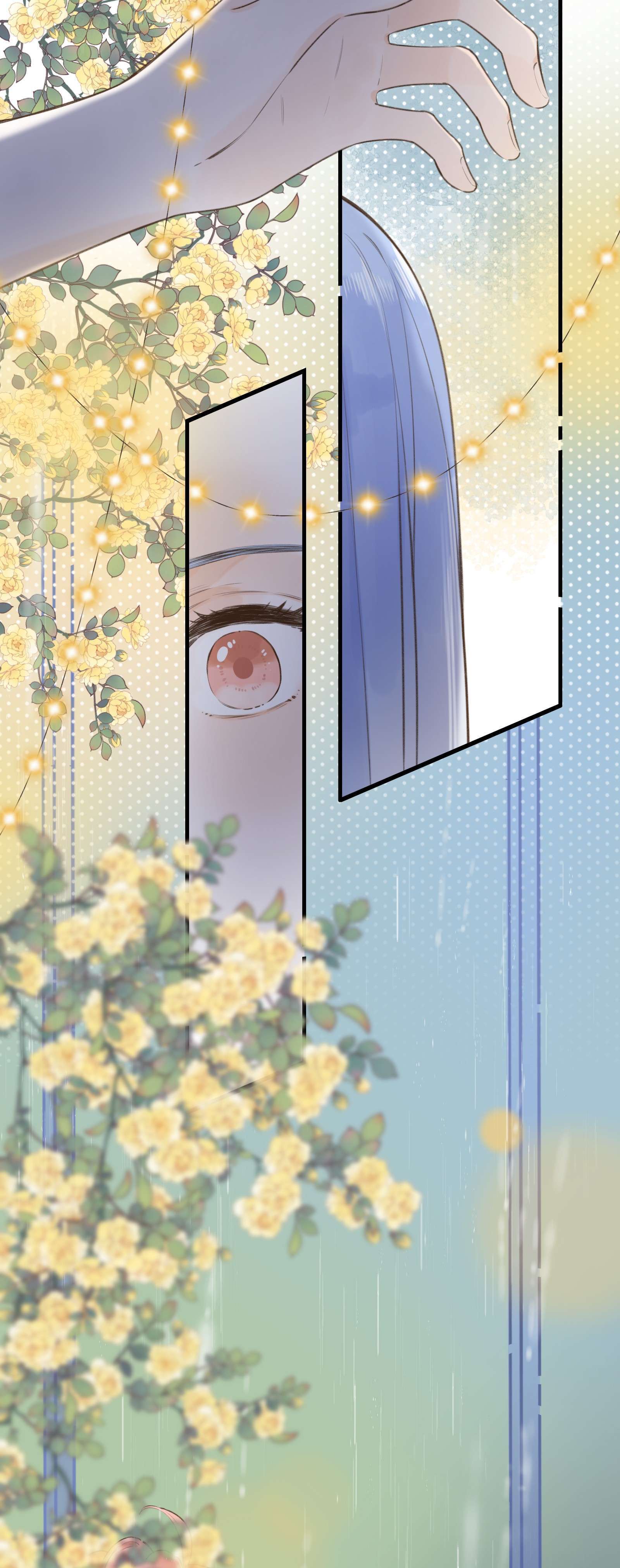 Ánh Sao Phiêu Linh Trong Nước Chapter 40 - Trang 4