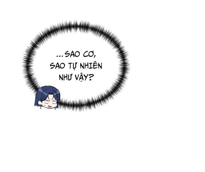 Tôi Không Phải Là Cinderella Chapter 77 - Trang 4