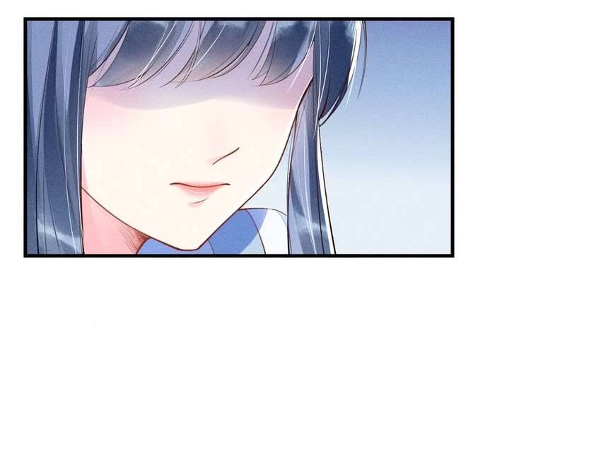 Nuôi Dưỡng Hoàng Tử Chap 3 - Trang 3