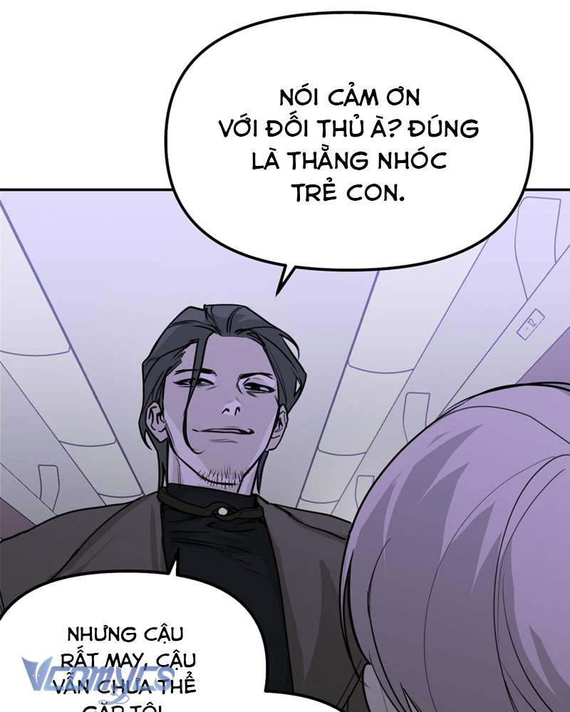 Ác Chi Hoàn Chapter 2 - Next Chapter 3