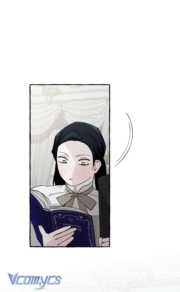 [18+] Hoàng Cung Có Chó Dữ! Chap 13 - Trang 2