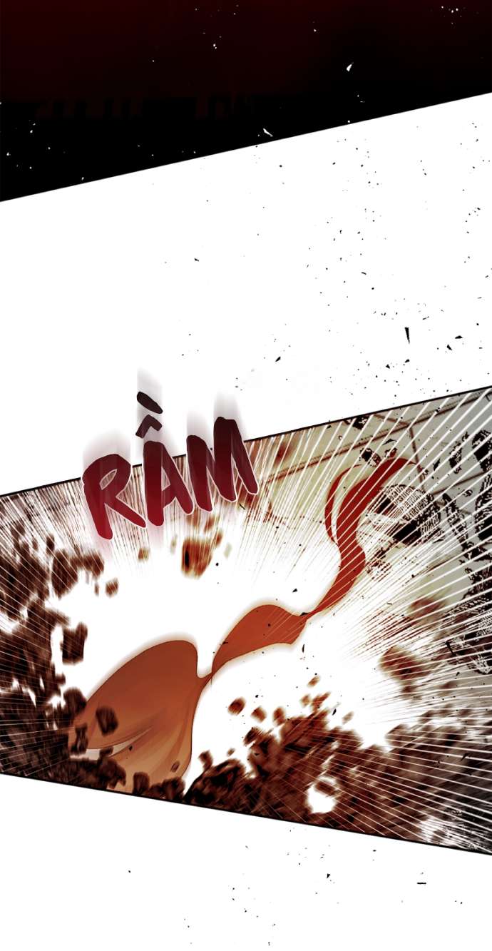 Lời Thú Nhận Của Chúa Tể Bóng Tối Chapter 107 - Trang 4