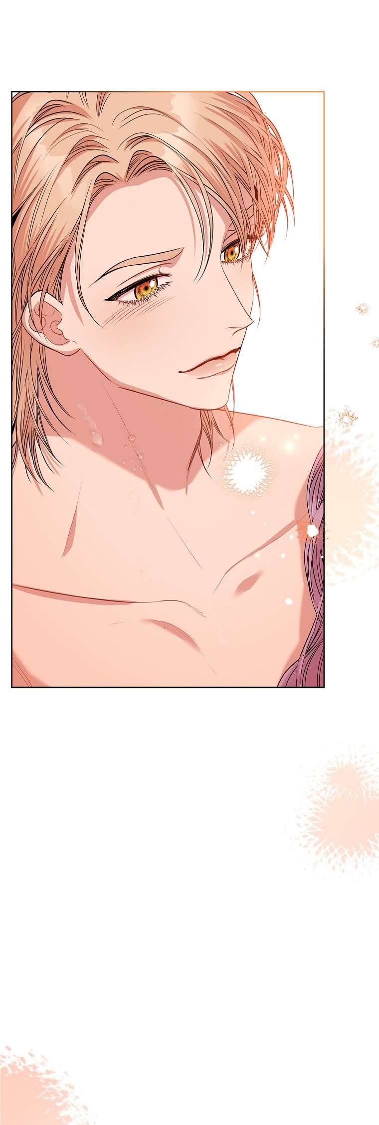 Thư Ký Của Bạo Chúa Chapter 63 - Trang 4