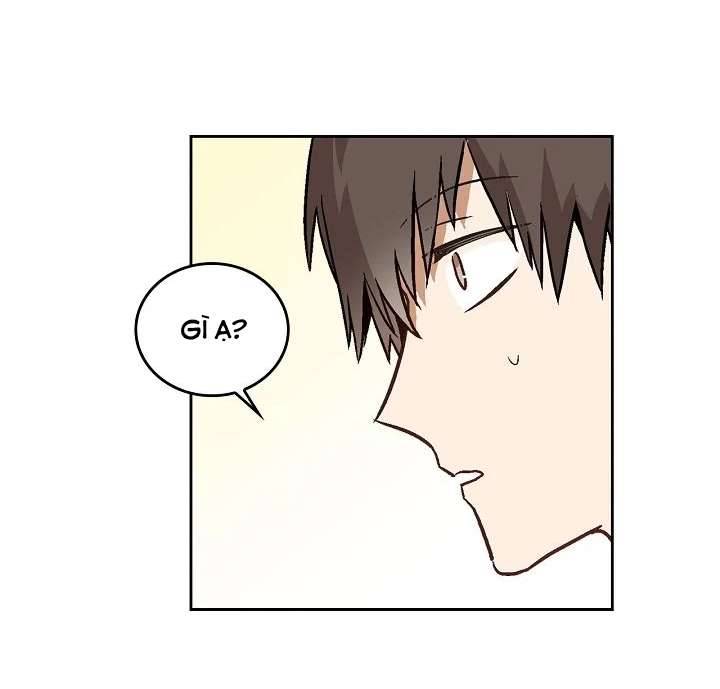 Vị Hôn Thê Khế Ước Của Công Tước Chapter 38 - Trang 4