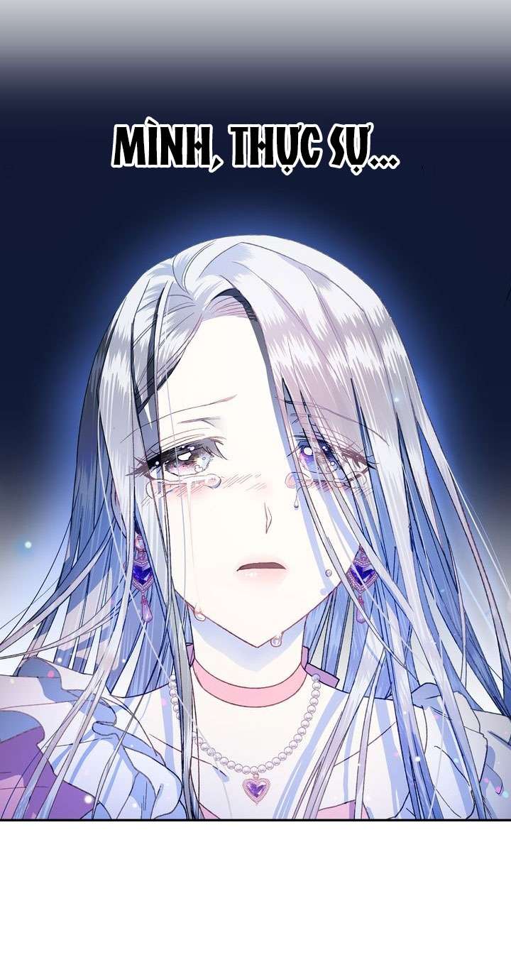 Cha À, Con Không Muốn Kết Hôn Đâu Chap 1 - Next Chap 2