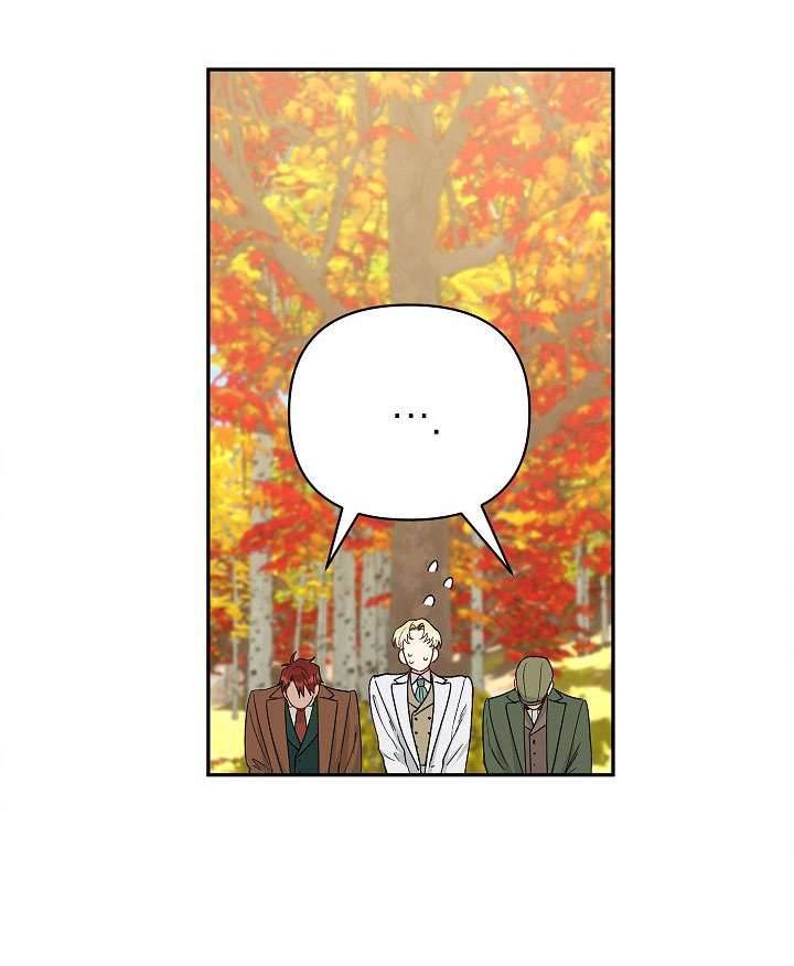 Phương Pháp Trở Thành Con Gái Của Người Hùng Bóng Đêm Chap 23 - Trang 2