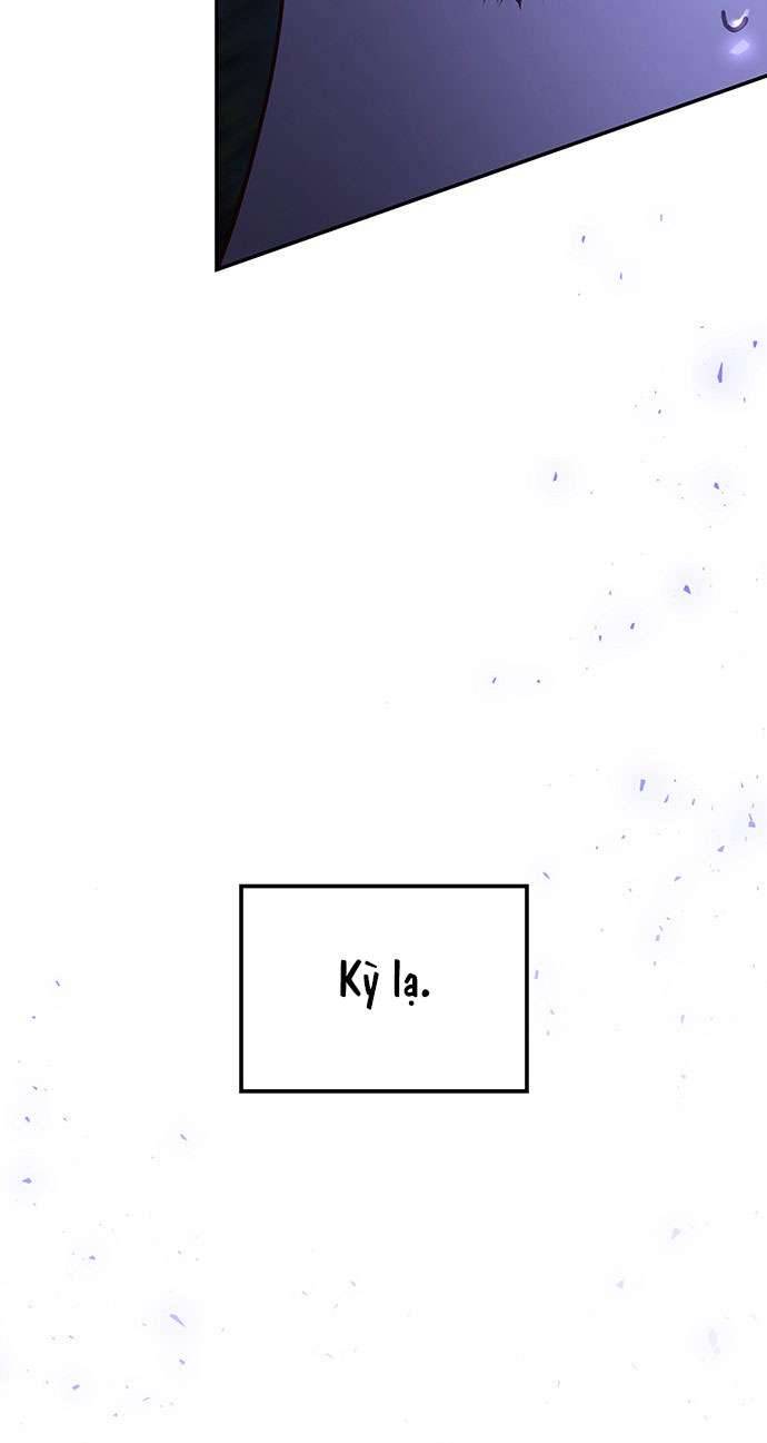 Vương Tử Huyền Bí Chapter 77 - Trang 4