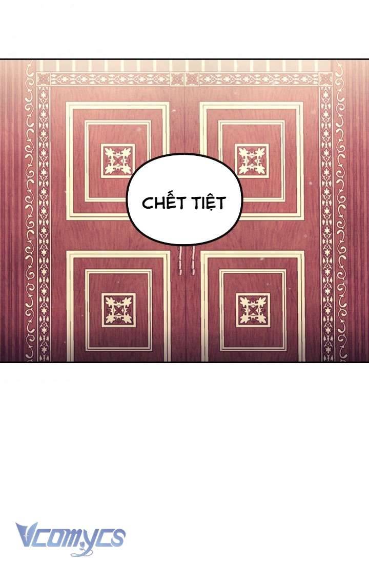 Kết Cục Của Nhân Vật Phản Diện Chỉ Có Thể Là Cái Chết Chapter 95 - Trang 4