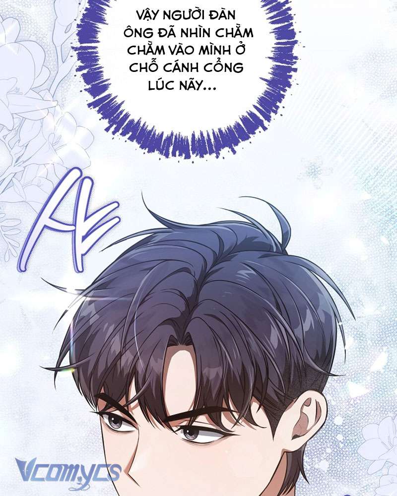 Nhật Ký Từ Chức Cấp S Của Thợ Săn Công Chức Chapter 17 - Next Chap 18