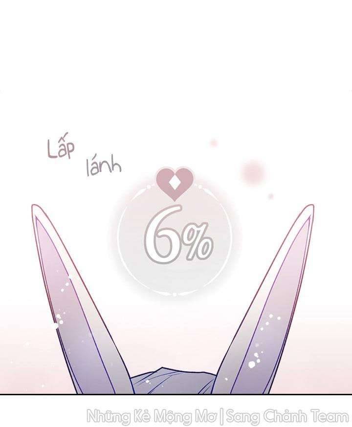 Kết Cục Của Nhân Vật Phản Diện Chỉ Có Thể Là Cái Chết Chapter 34 - Trang 4