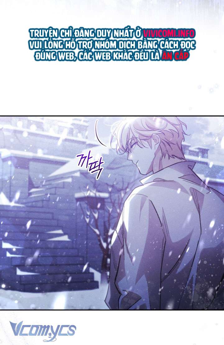 Tiếng Trống Vang Dội Chapter 34 - Trang 4