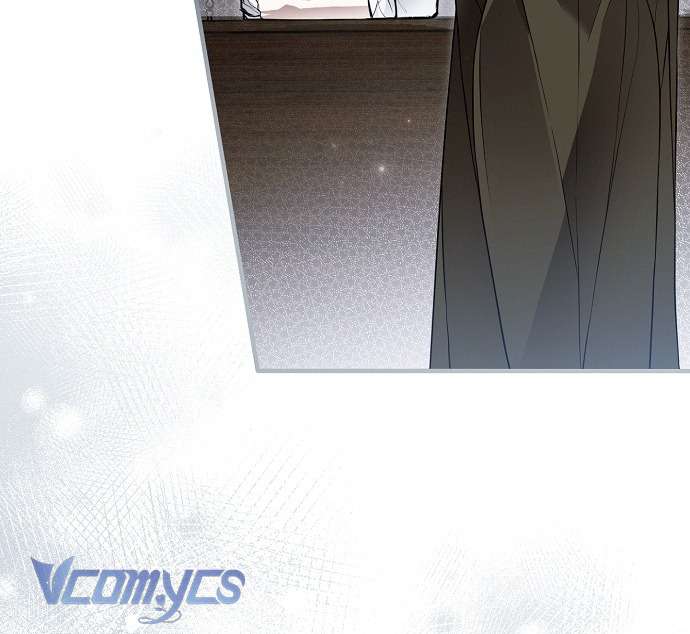 Ai Đó Đang Điều Khiển Cơ Thể Của Tôi Chapter 54 - Trang 4