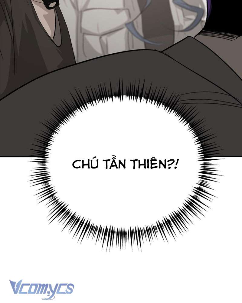 Ác Chi Hoàn Chapter 10 - Trang 4