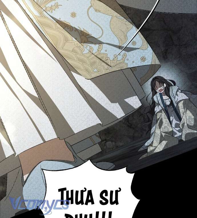 Liệu Tôi Có Thể Tránh Né Số Phận Này Dù Chỉ Một Chút ? Chap 1 - Trang 2