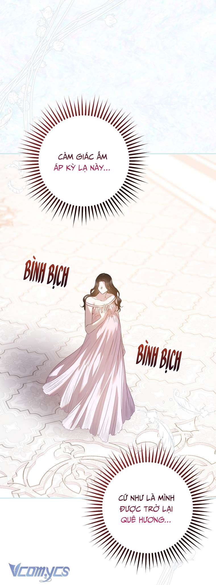 Thuần Hóa Bạo Quân Rồi Bỏ Trốn Chap 86 - Trang 2