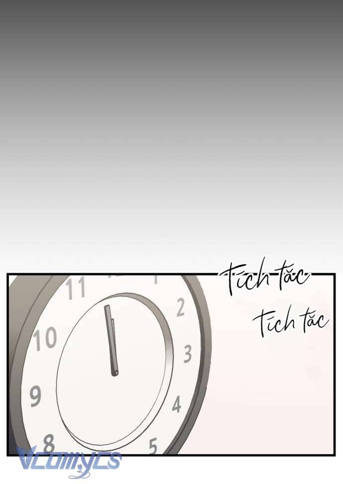 Ba Lần Động Phòng Chapter 10 - Next Chapter 10