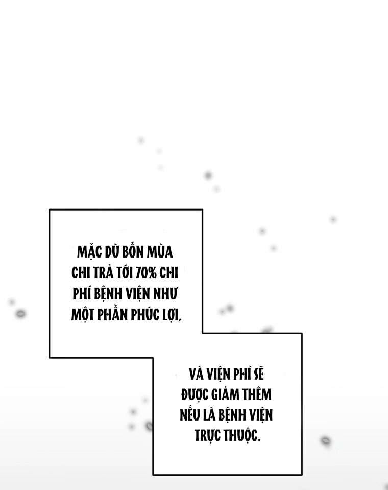 Tôi Là Em Gái Của Nhân Vật Chính Chap 3 - Trang 2