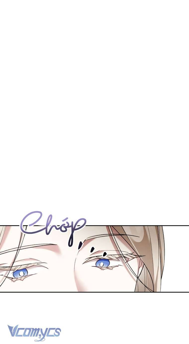 Quý Tộc Gì Chứ, Tôi Chỉ Muốn Về Nhà Chap 26 - Trang 2