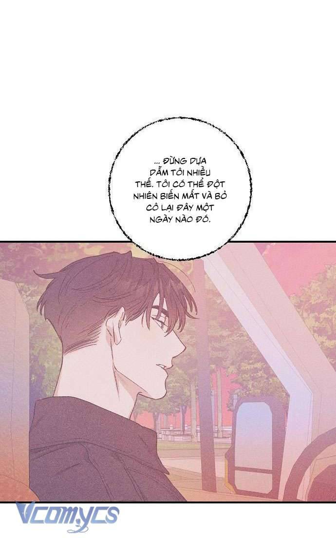 Onsaemiro Chapter 27 - Trang 4