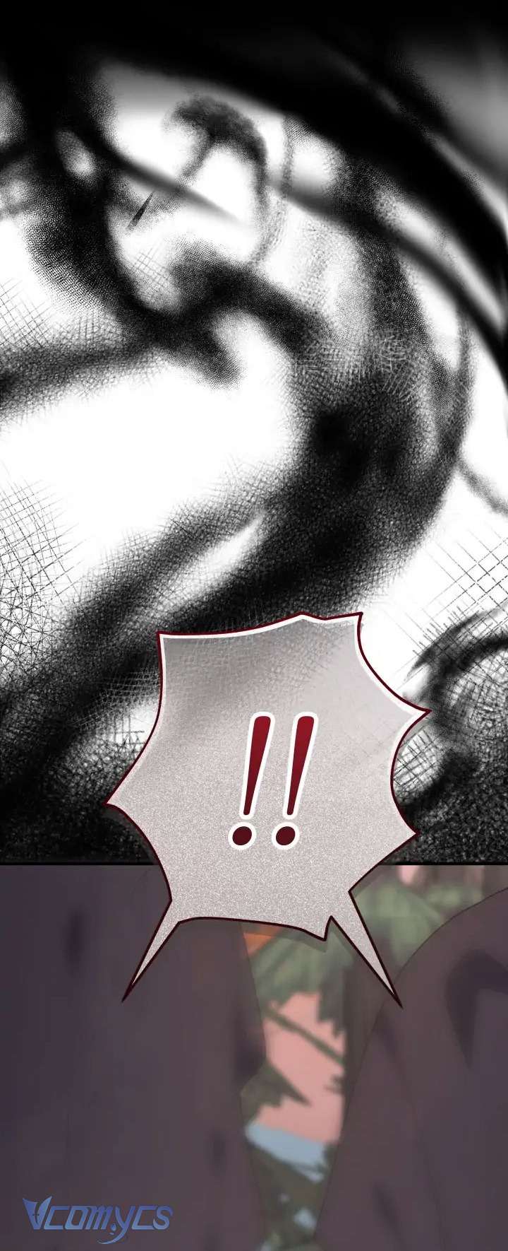 Tiểu Thư Tích Tiền Đi Bụi Chapter 31 - Trang 4