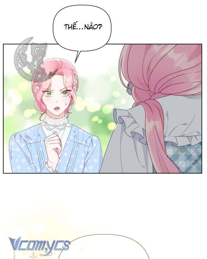 Sự Điều Trị Đặc Biệt Của Tinh Linh Chap SS1 - Next Chapter 0