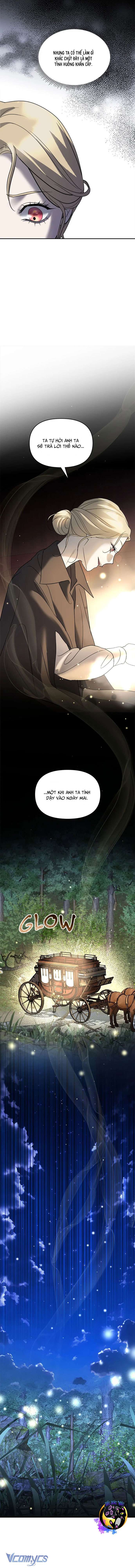 Ta đã chết như thế nào Chap 26 - Next Chap 28