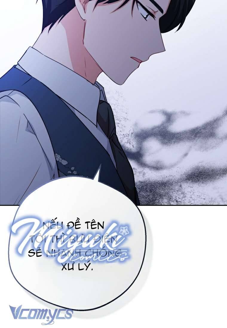 Được Yêu Thương Mà Còn Ngại Ngùng Sao! Chapter 9 - Trang 4