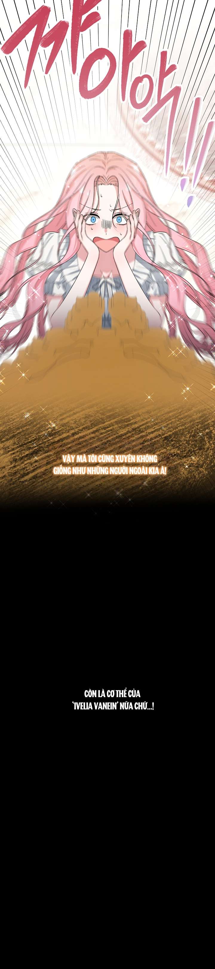 Cha Của Nam Chính Từ Chối Hủy Hôn Chapter 1 - Trang 4