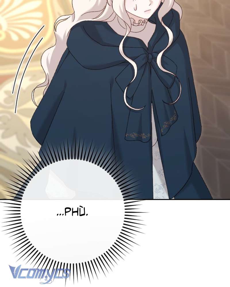 Dành Cho Những Ai Coi Hối Tiếc Là Điều Xa Xỉ Chap 3 - Trang 4